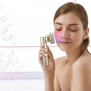 Lampa de terapie cu lumină roșie, dispozitiv de terapie cu lumină roșie pentru față și corp, în apropiere de terapie cu lumină roșie infraroșu pentru ameliorarea durerii articulare și musculare, îmbunătățirea pielii feței, a produselor de ameliorare a durerii de spate.